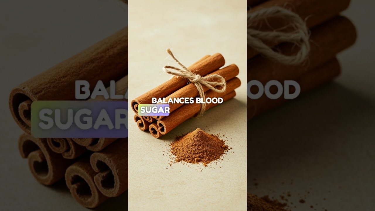 Top Herbs & Spices to Improve Blood Flow and Boost Circulation Naturally