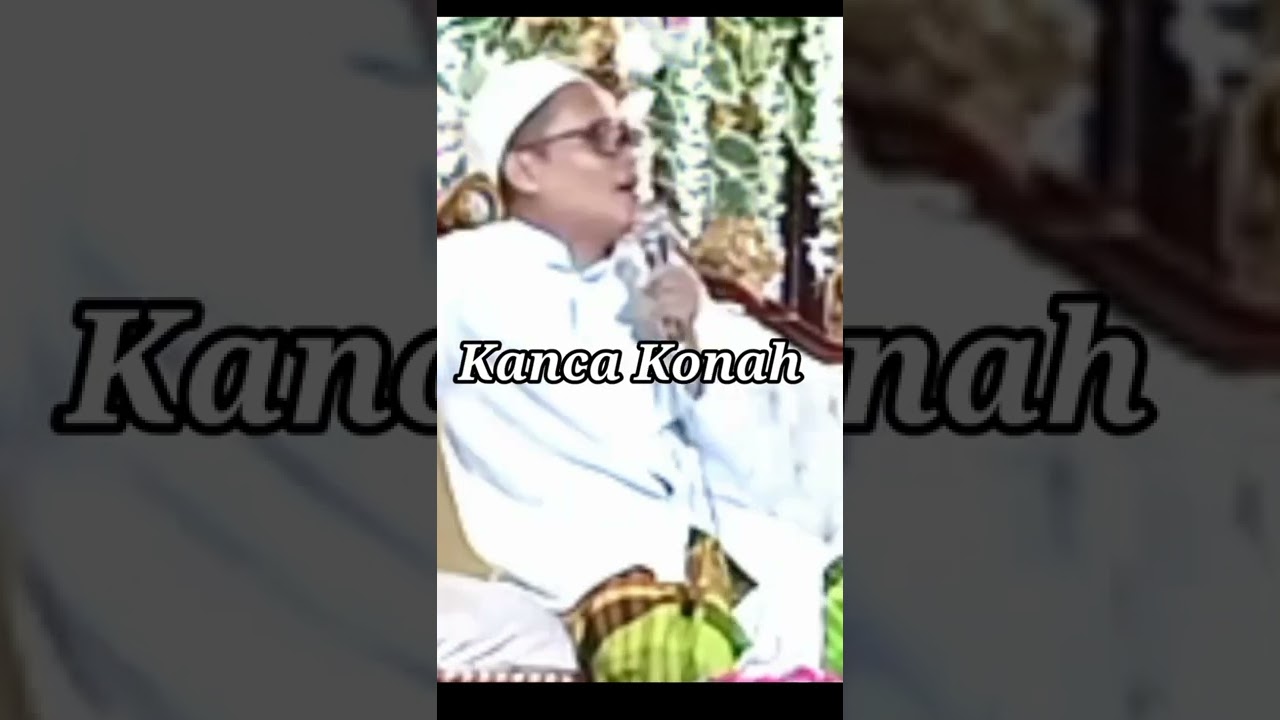 KH.KHOLIL YASIN VS KH.MOH.RAZIN || DUA DA'I MADURA YANG SIAP MENGGONCANG DUNIA