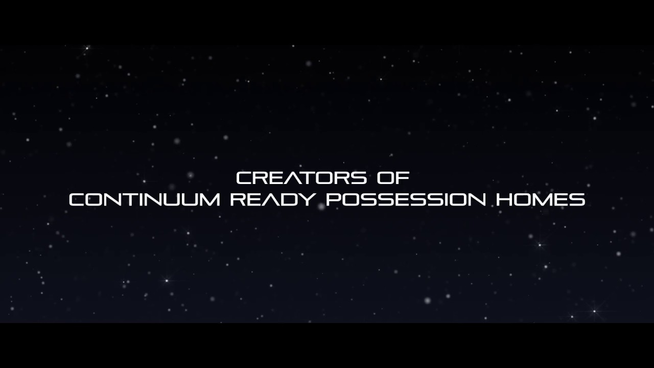 Pride Purple Properties - Announcing 5 new projects