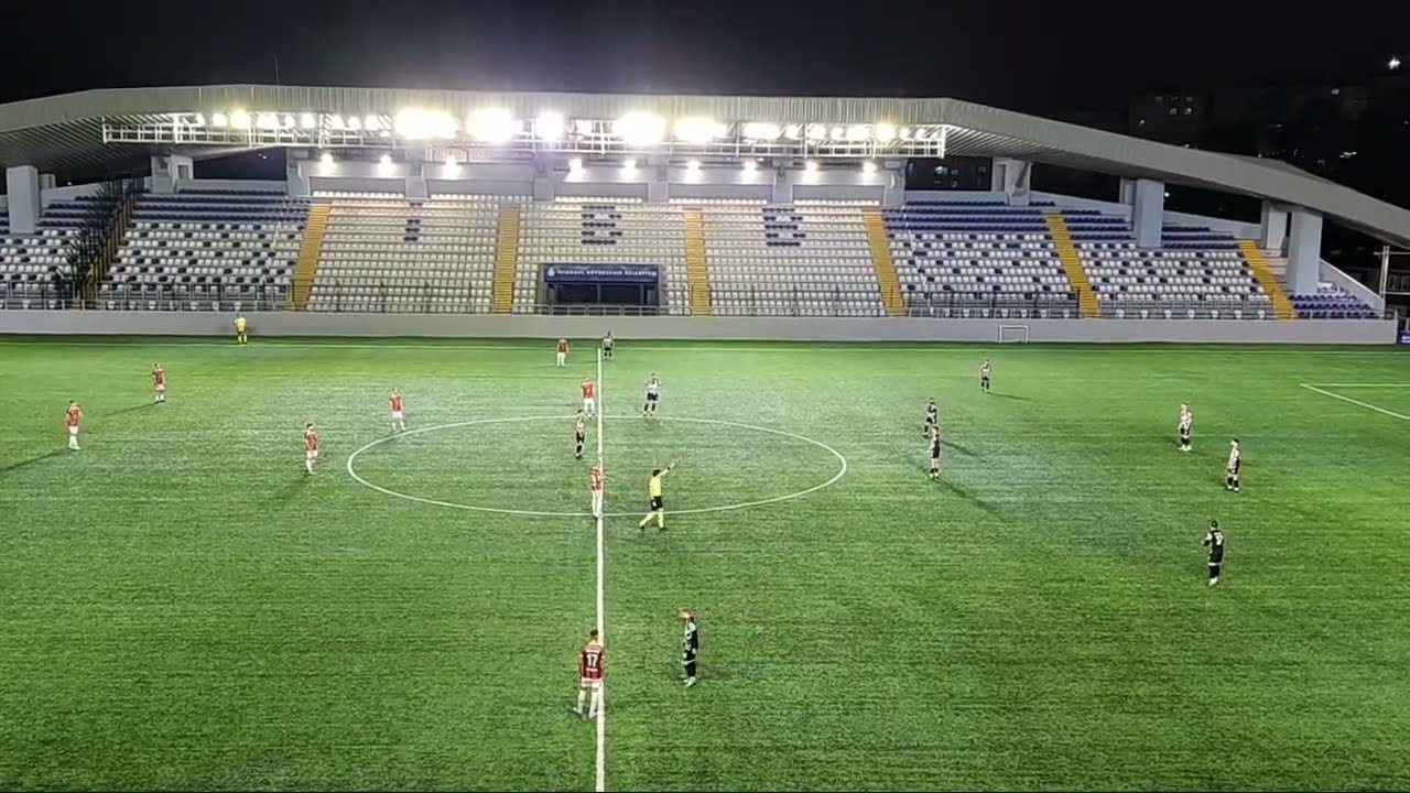 GAZİOSMANPAŞA KARTALTEPE CANLI YAYIN