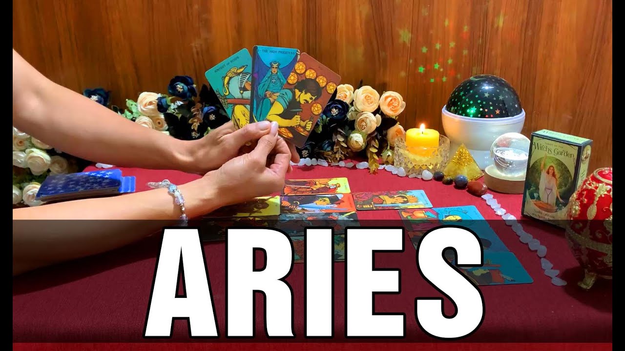 ARIES UN DILUVIO DE ÉXITO Y BILLETES LLEGA A TI!UN NUEVO CAMINO SE ABRE Y LOS DESTINOS SE ENCUENTRAN