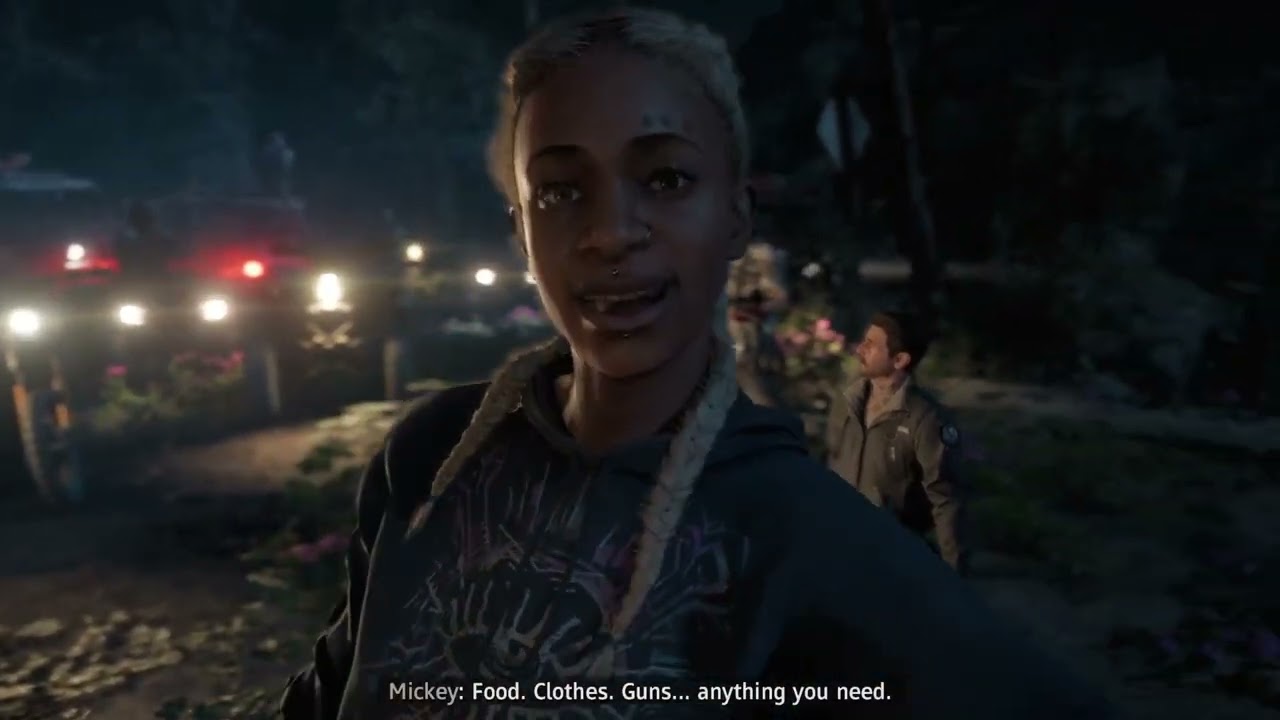 a new day (far cry new dawn)