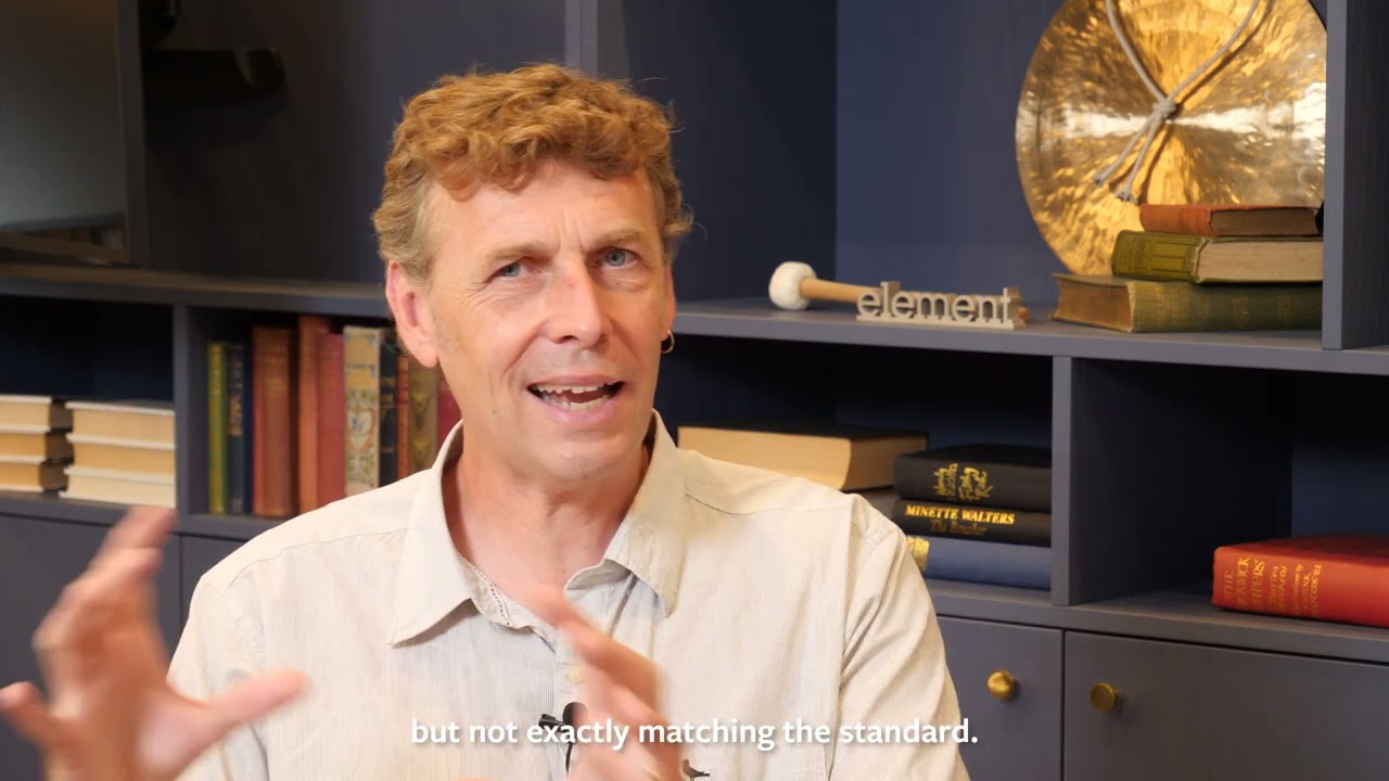 Radio Equipment Directive + European Union Cyber Security Requirements