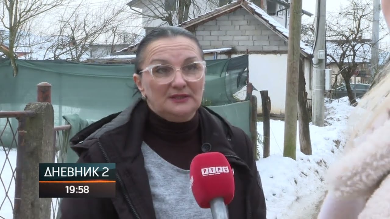 Snijeg još na trotoarima, a ulice prljave - Banjalučani se pitaju za šta tačno izdvajaju svoj novac
