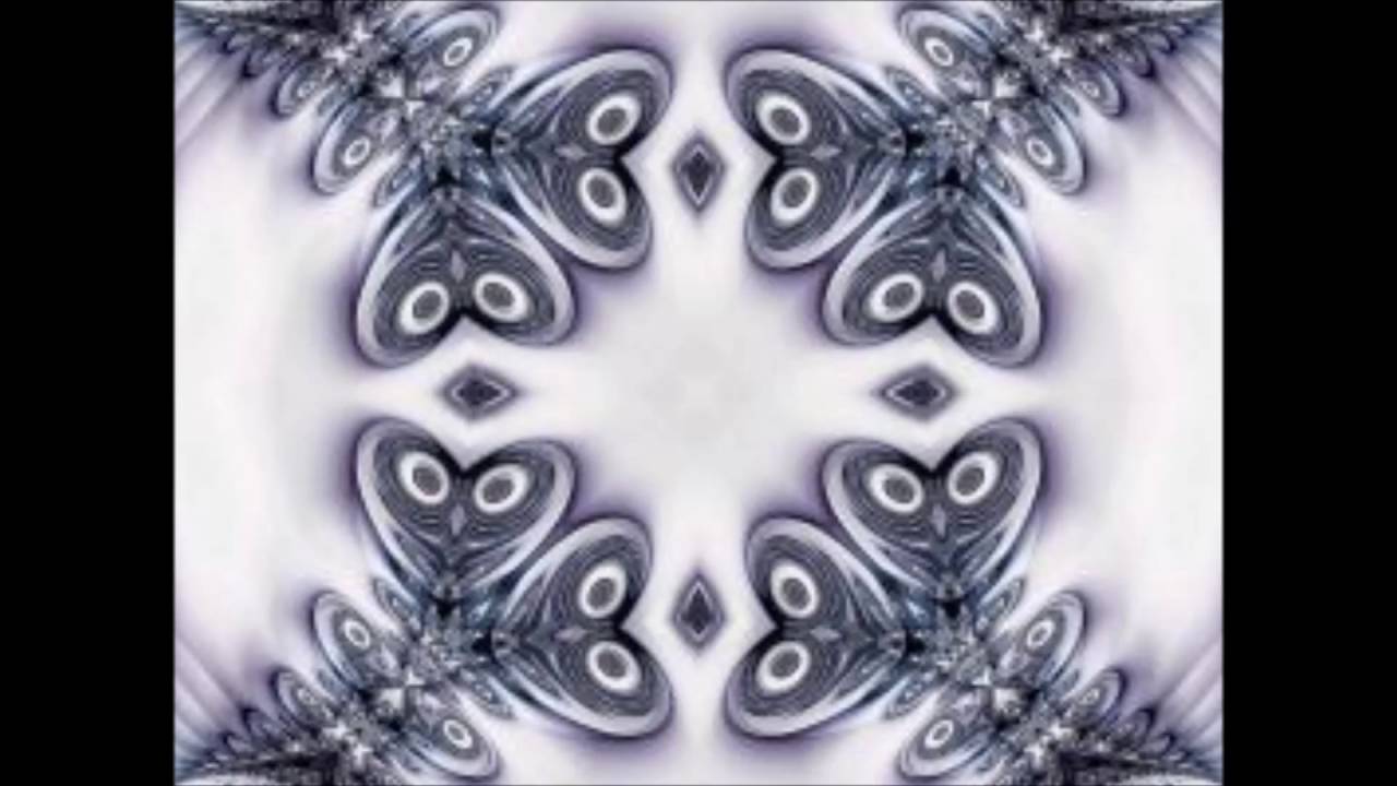 Acid Breakz (Psybreaks continous mix)