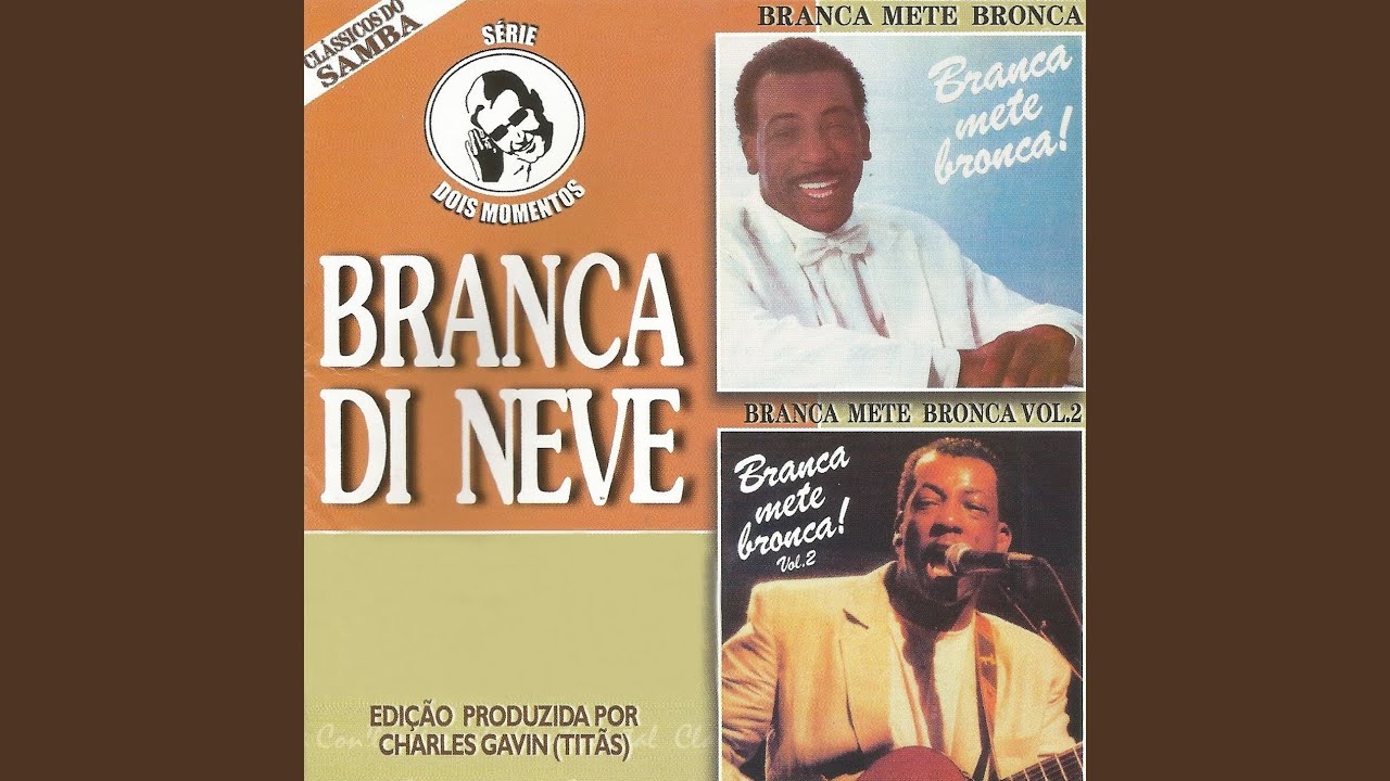 Pensamento verde
