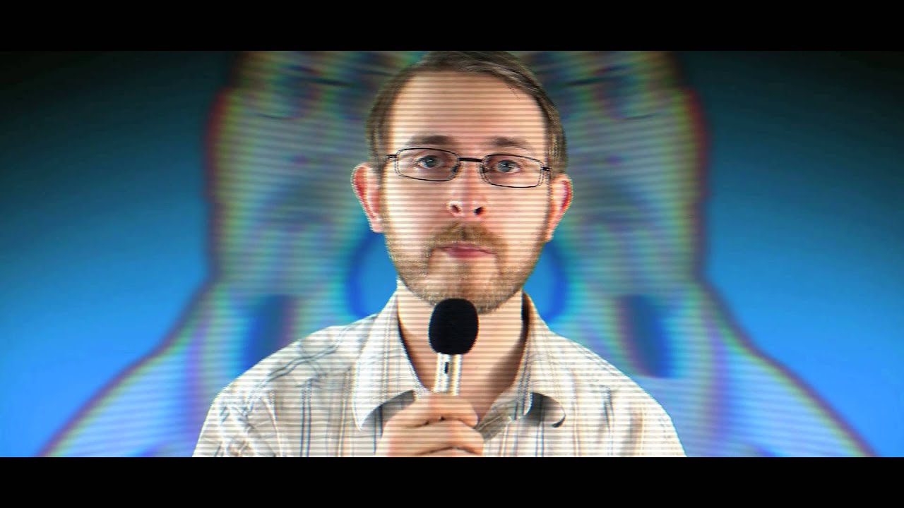 Sexy When You Do That - Extended Music Video (2014)