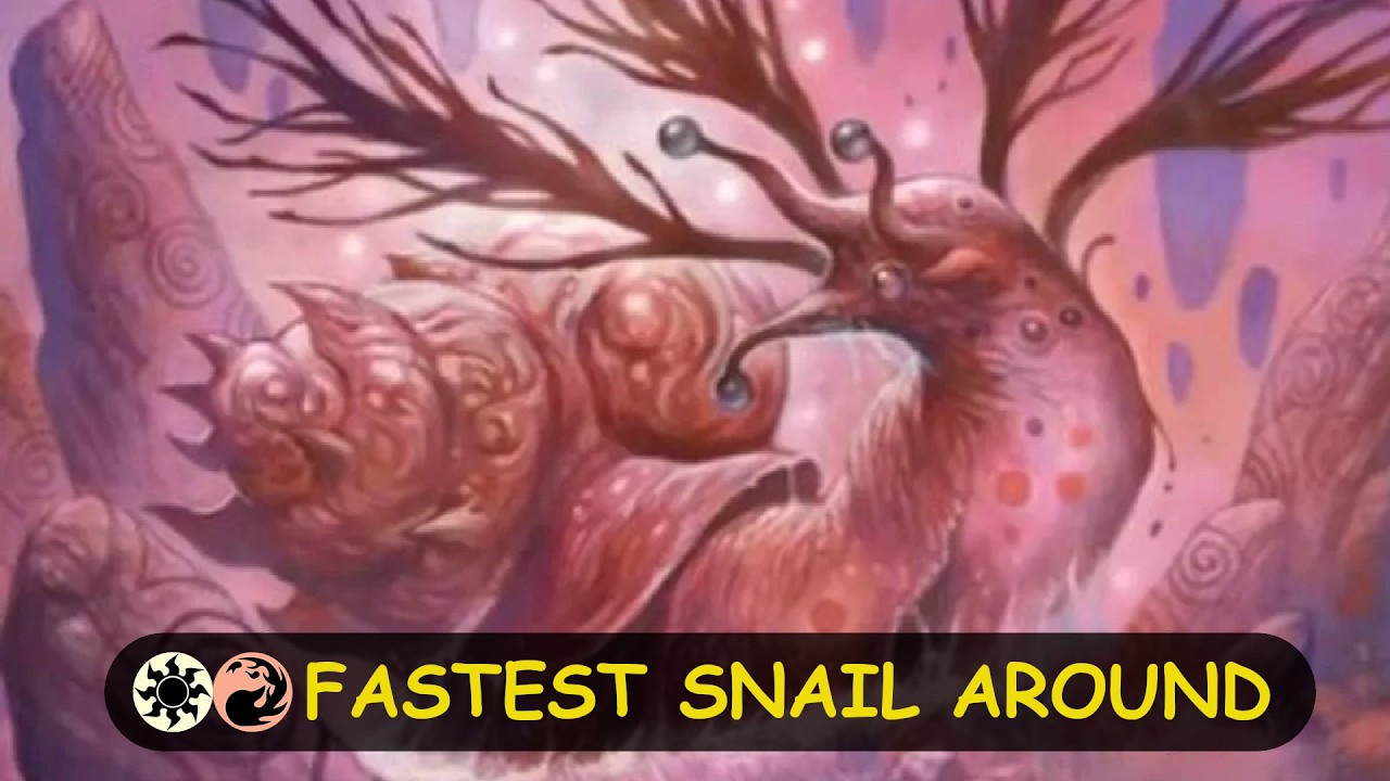 Boros Guild Presents: 