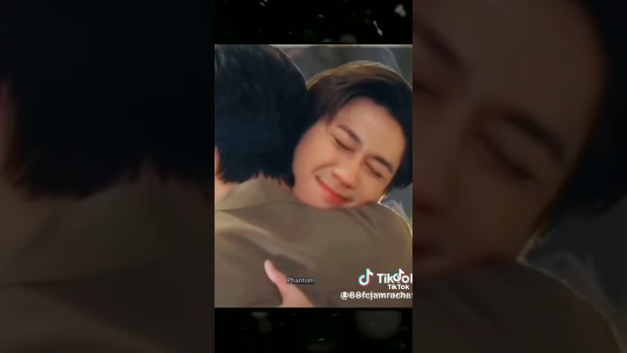 ขอรัก..คืนกลับมา #ขอบคุณเจ้าของภาพและคลิปนะคะ