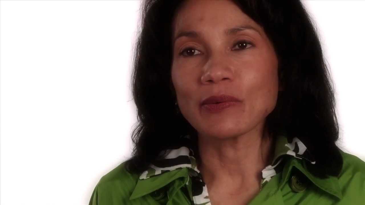 NEED-BLIND ADMISSION COMES THROUGH