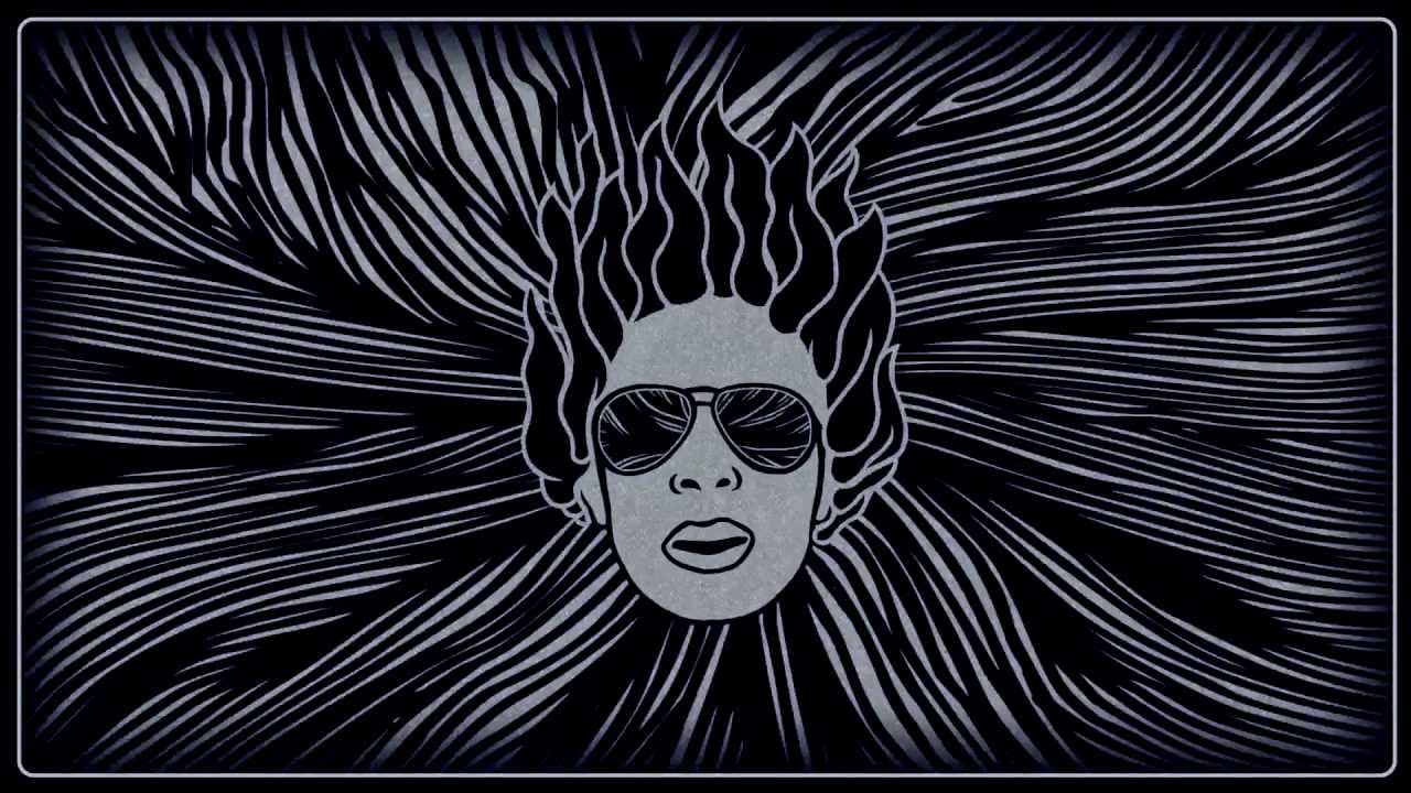 НАЙК БОРЗОВ FEAT. ЛИНДА (НЕЧЁТНЫЙ ВОИН 3) – ДАЛЕКО