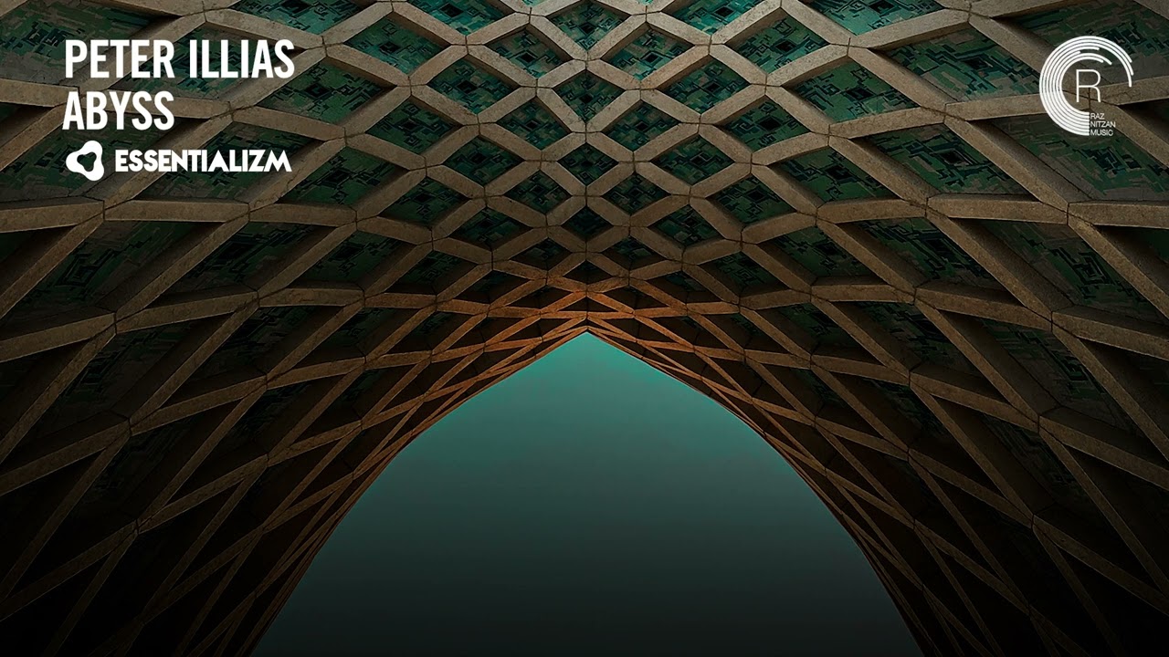 Peter Illias - Abyss [Essentializm] Extended