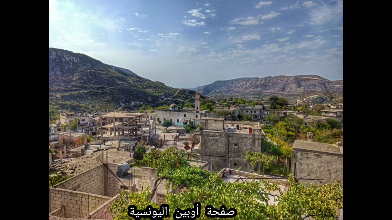 ومشي الخوفُ بي ومشيت به ناسياً ذكرياتي الصغيره عما أُريدُ من الغد لا وقت للغد 💔  #أوبين_اليونسية 💙