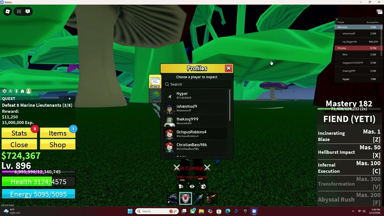 Dont be a Hacker🤣😡