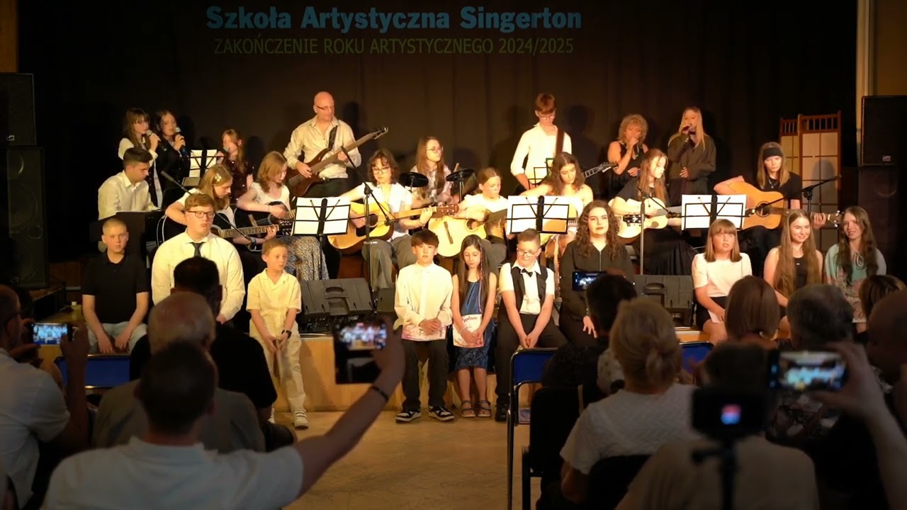 Rysa na szkle (z rep. Urszuli) cover