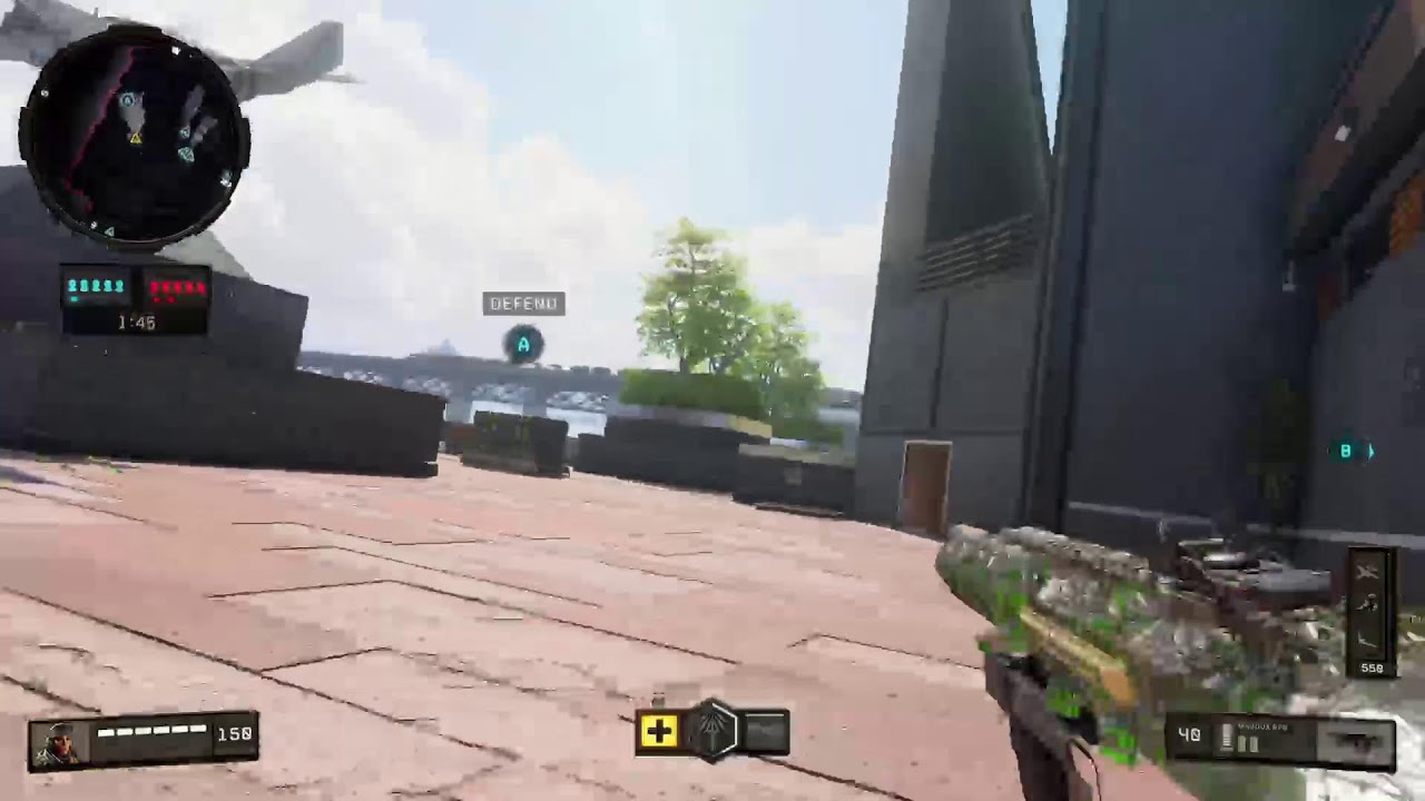 Hi 👀