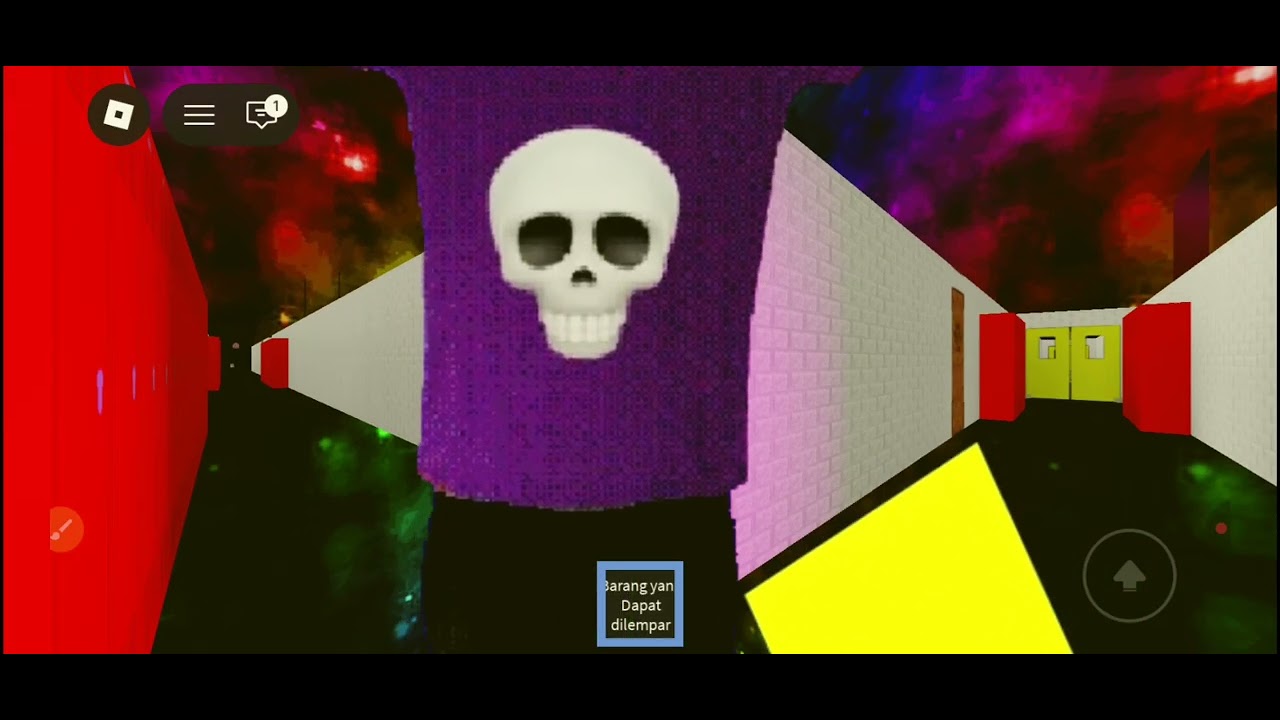 walldice.s wonderful (robloxversion) cheesy trouble