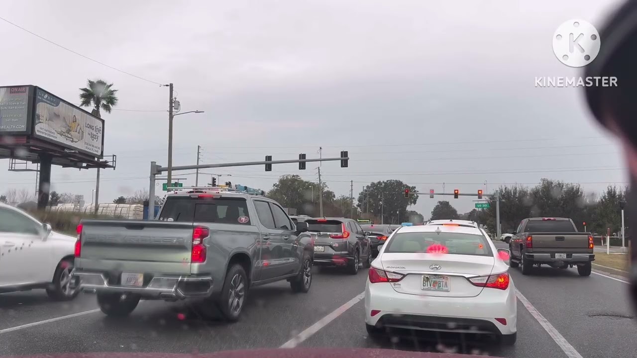 Happy Wednesday it’s raining ang cold,