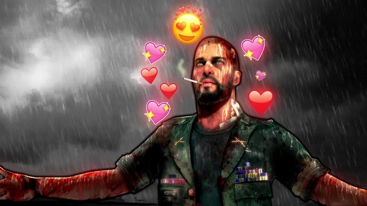 Is Walker a Sigma?