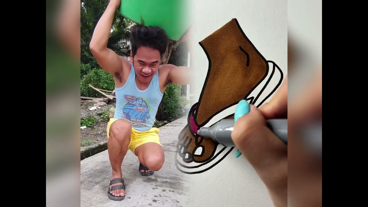 🤣👌👌👌2026 pov Must-Watch Crazy Clips Compilation #humor #fypシ #pov #fyp #foryou 😍😜