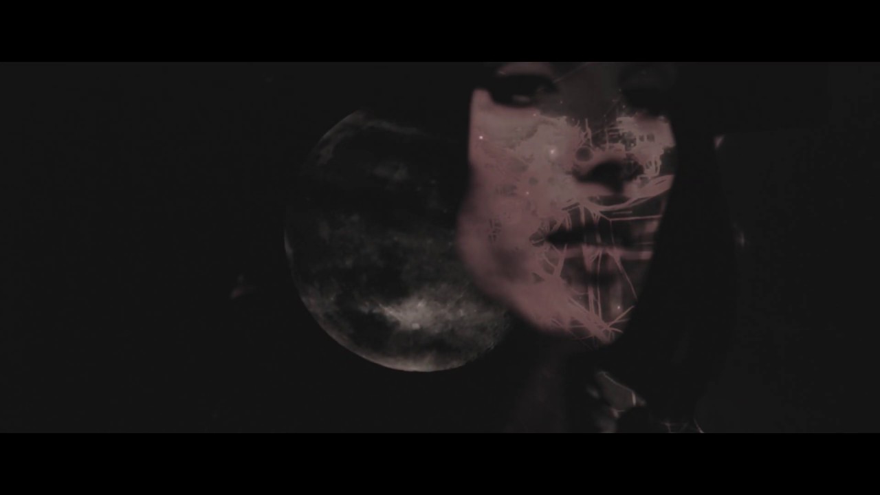 Our Echoes Scream - 
