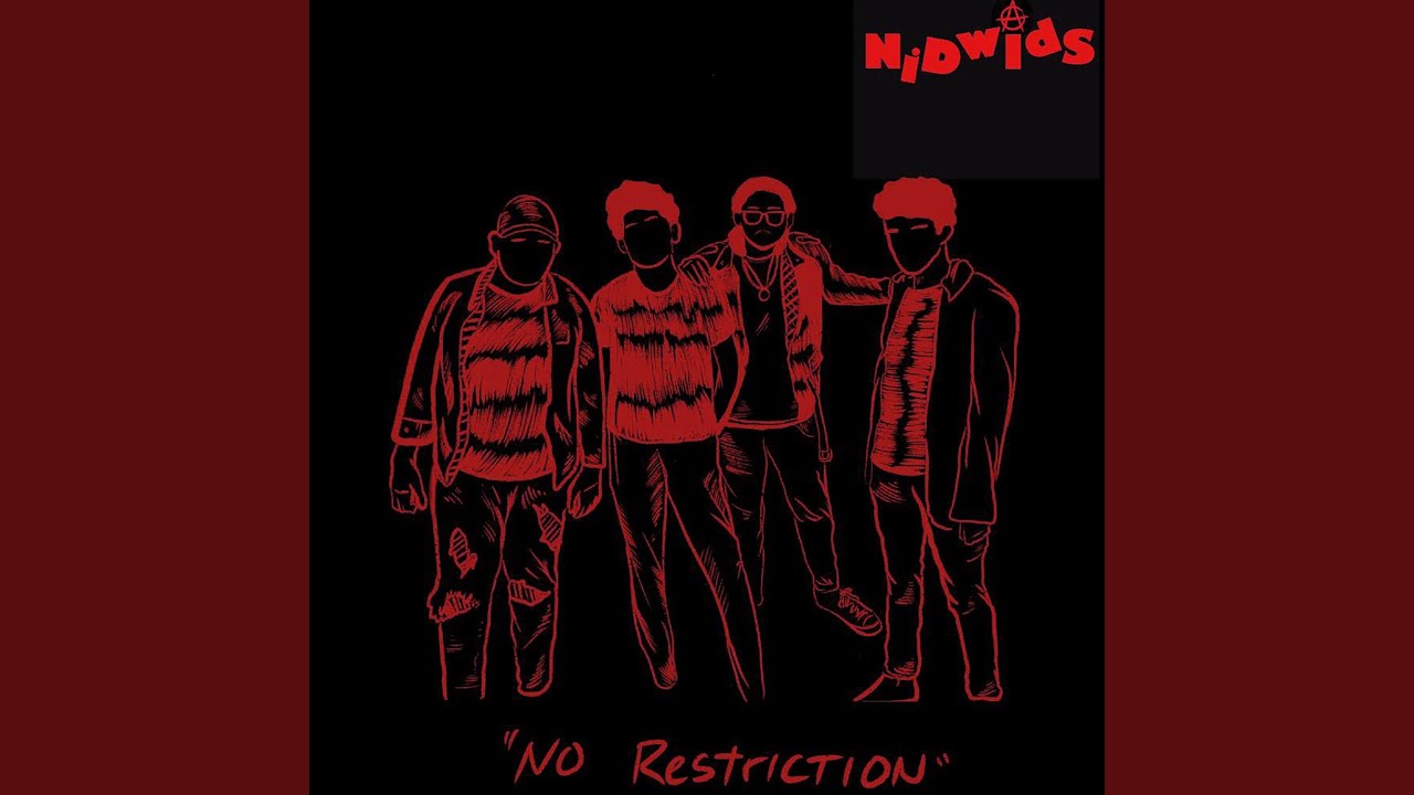 No Restriction