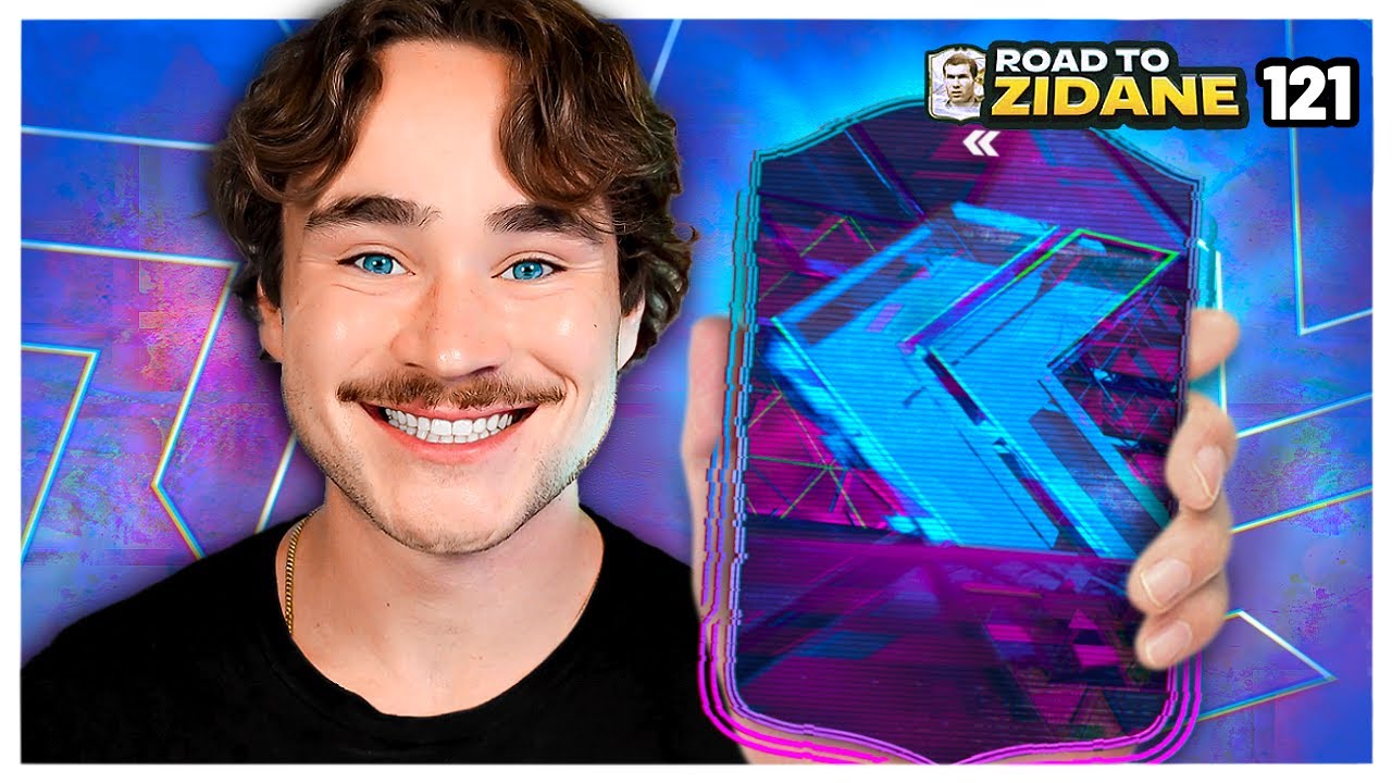 Новый Flashback Player просто БЕЗУМЕН!