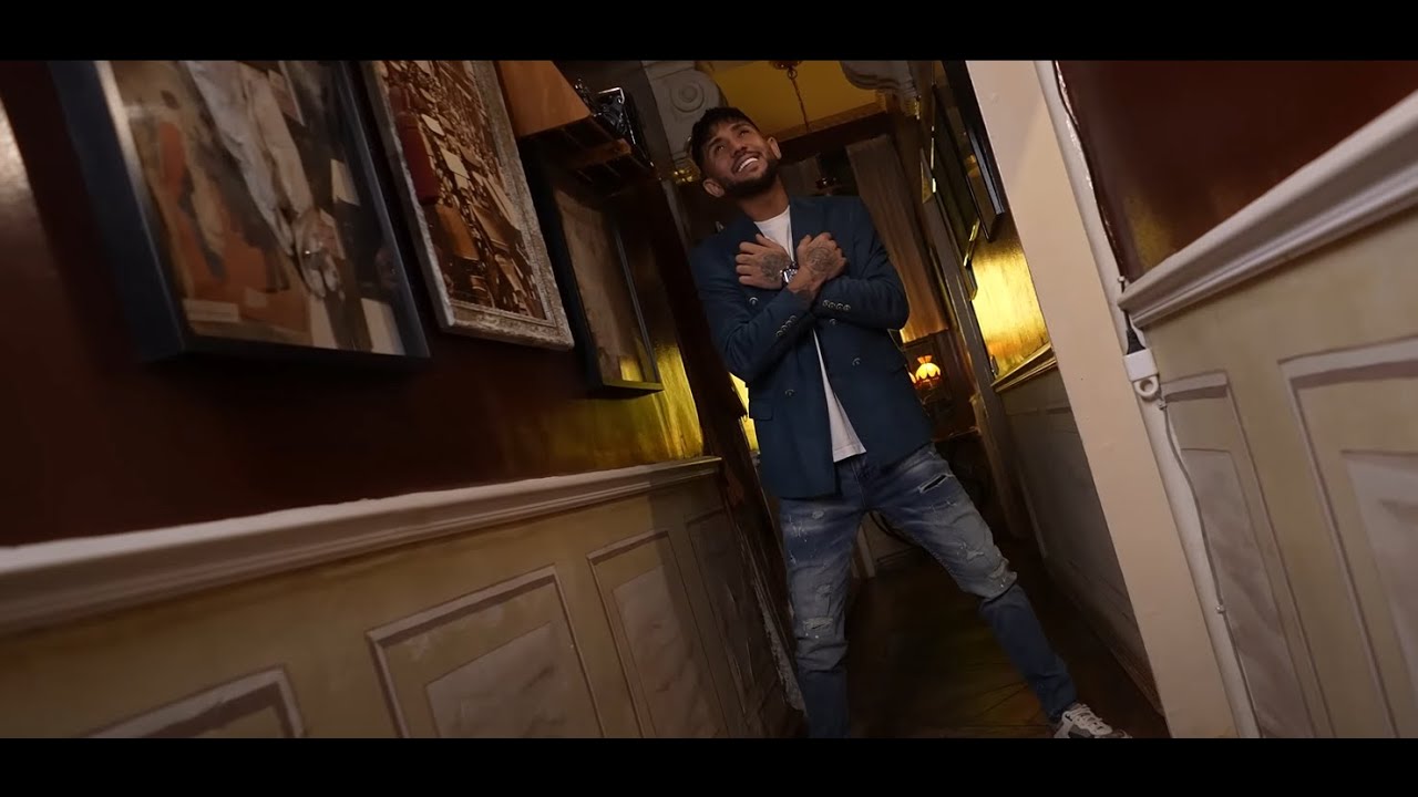 🎬 Nikolas Sax 🎬 Frumoasa cu ambitie de fier 🎬 2025