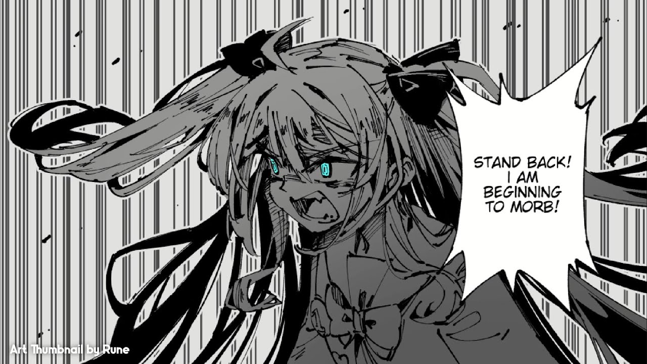 Neuro-Neuro-ing the chat