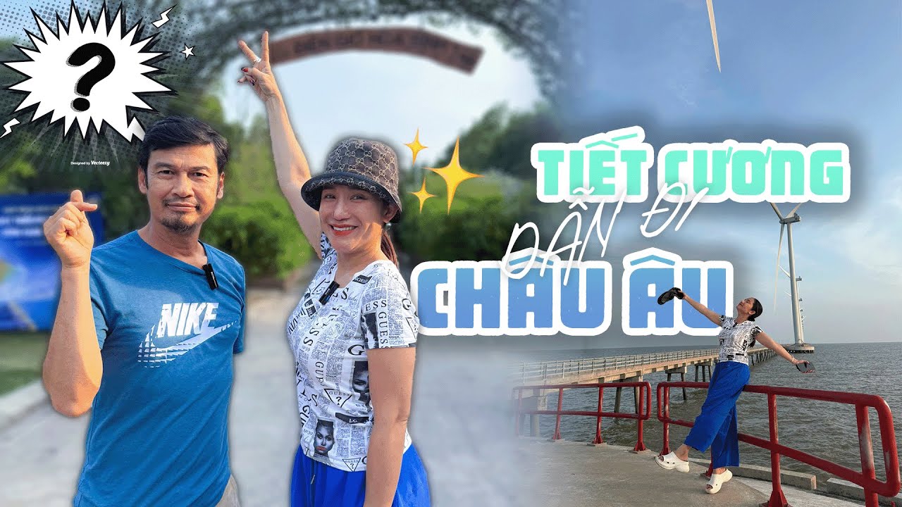 Tiết Cương đố Cát Tường 
