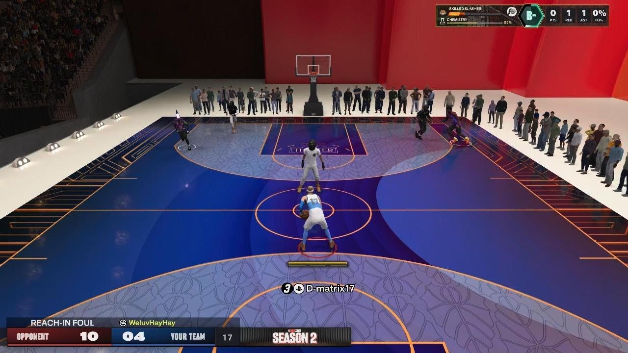 NBA 2K26_20251030140100