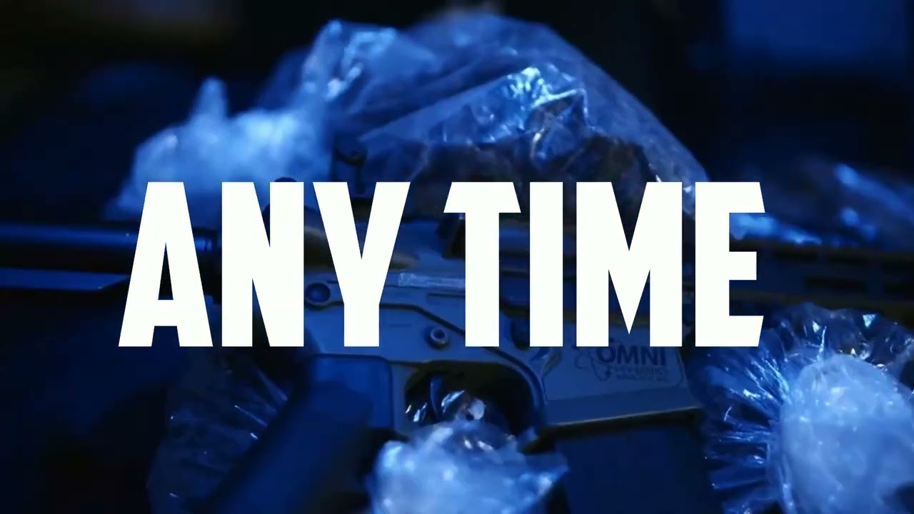 YBC Dul x BabyTron x Hopoutblick x Flint/Philly Sample type beat 