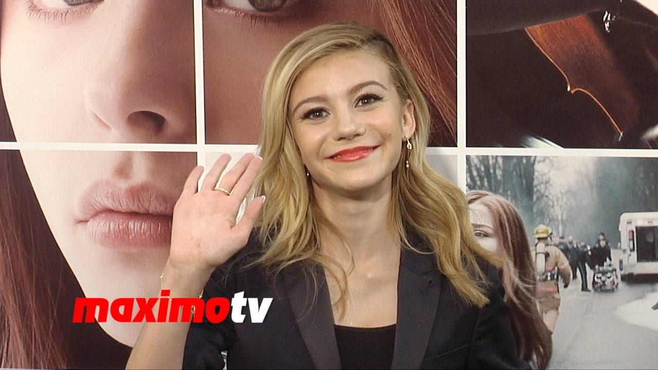 G. Hannelius | 
