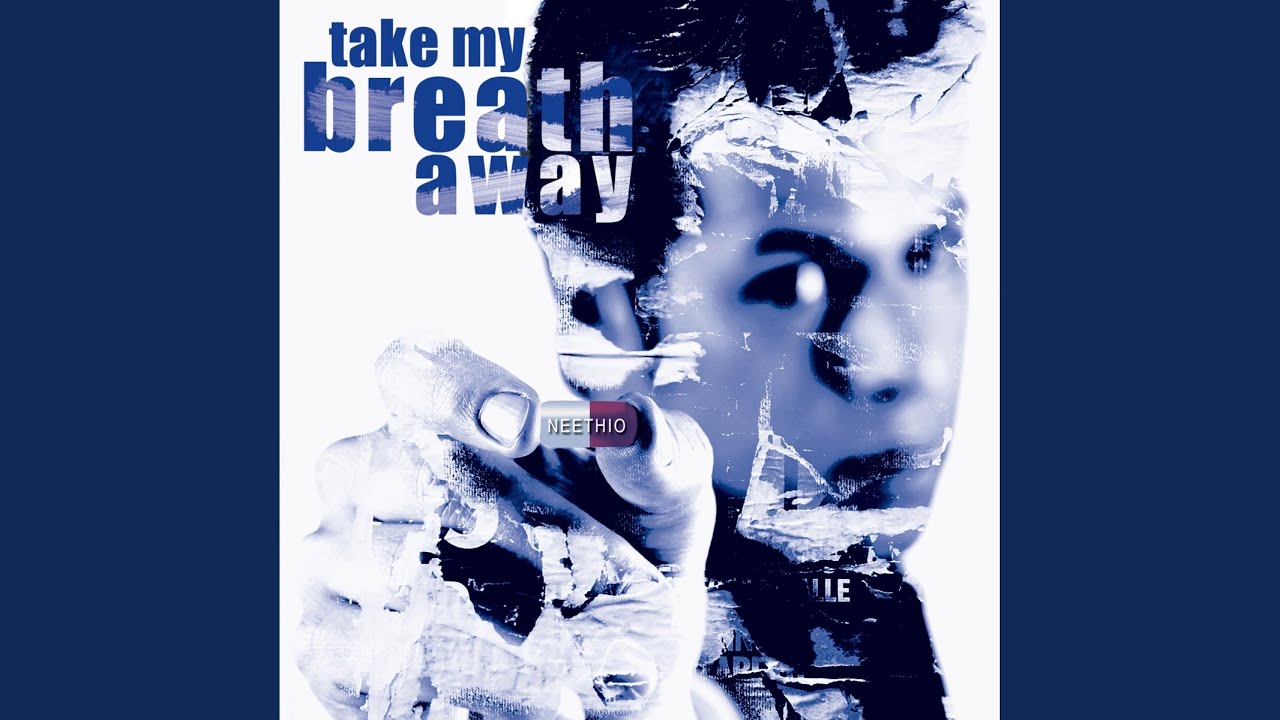 Skip Your Tears