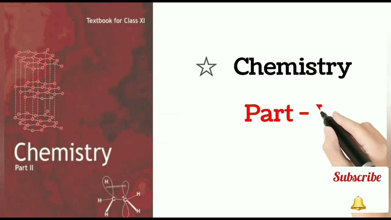 Class 11 |  Science stream Ncert Books | Pcb | Pcm | Pcmb