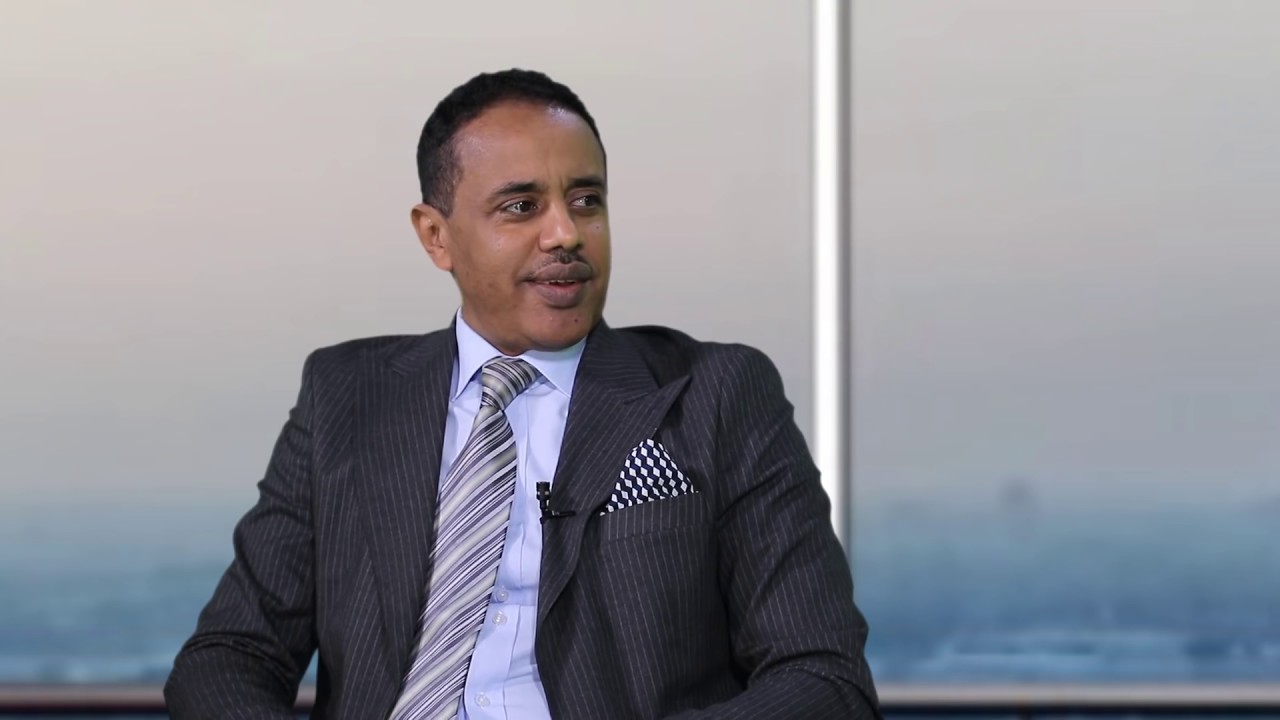 Netsa Woyeyet - ስርዓቱን ተገን አድርገዉ የከበሩ ነጋዴወች መጠየቅ አለባቸዉ! ክፍል 1- NAHOO TV