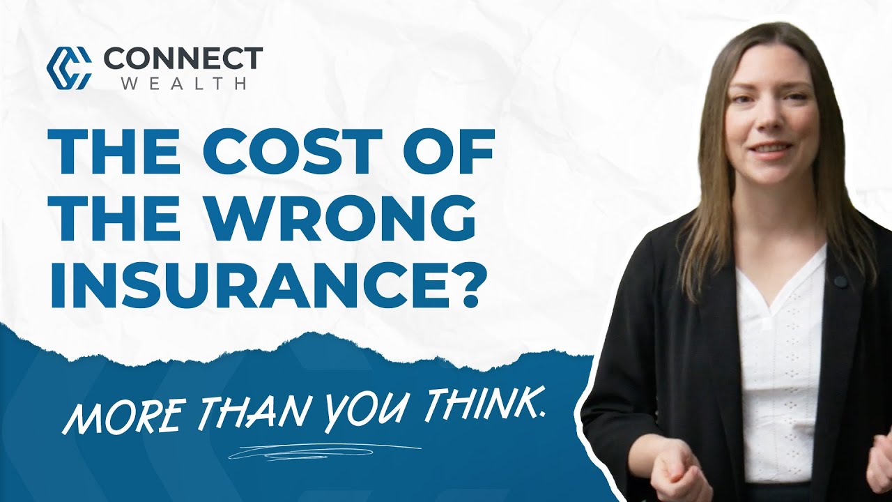 Are You Over-Insured or Under-Insured? How to Find Out.
