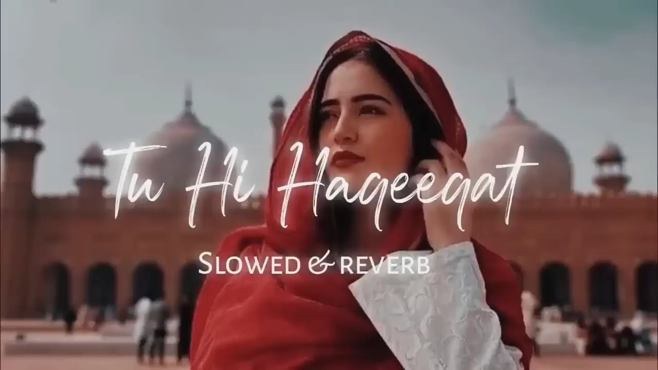 Kab Bhala ab waqt Mila Hai 🥰💝👑❤️‍🩹.#love #sad #ssc #mobye #gana #automobile #lifeisbutadream 💝👑❤️‍🩹🥰