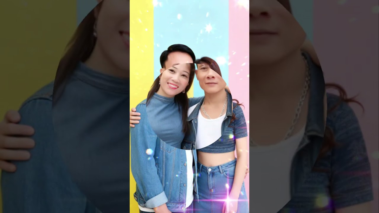 QUẨY HẾT MÌNH CHỊ EM ƠI 🌹♥️❣️💔❤️ 2026 🌺💘❤️‍🔥💜❤️‍🩹