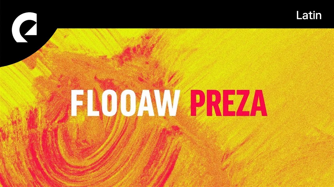 Flooaw - Preza
