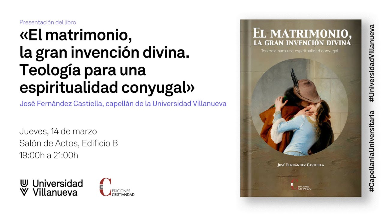 Presentación 