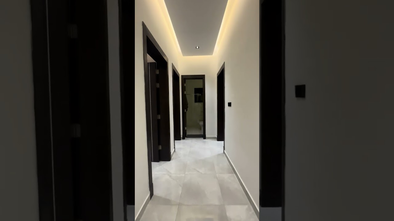 شقق لتمليك جده حي الفيحاء مخطط درب الحرمين 6غرف مساحه230 م للتواصل 0554774830