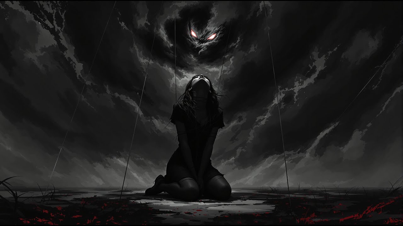 [Zero OST] Unchosen Life