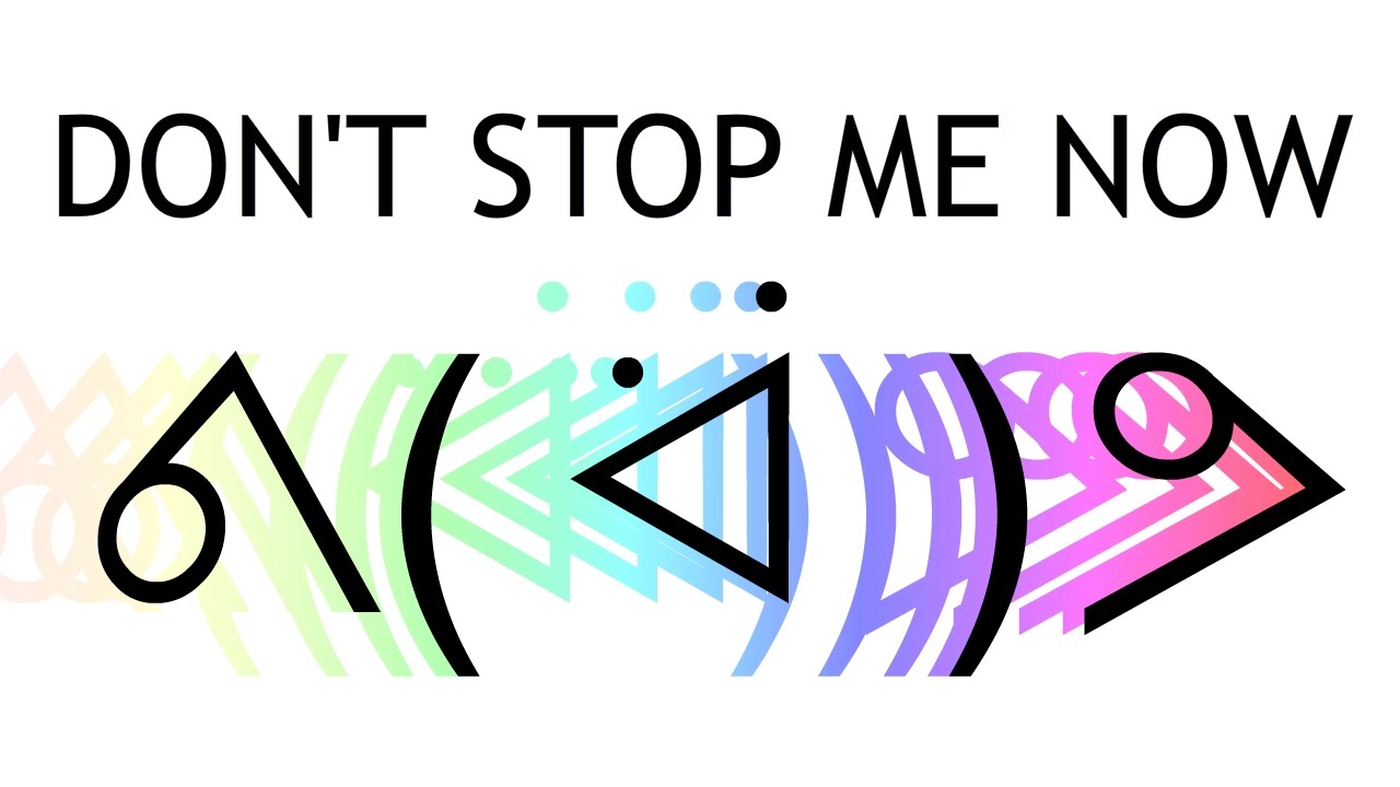 ᕕ( ᐛ )ᕗ СЧАСТЛИВ НА СКОРОСТИ СВЕТА ᕕ( ᐛ )ᕗ