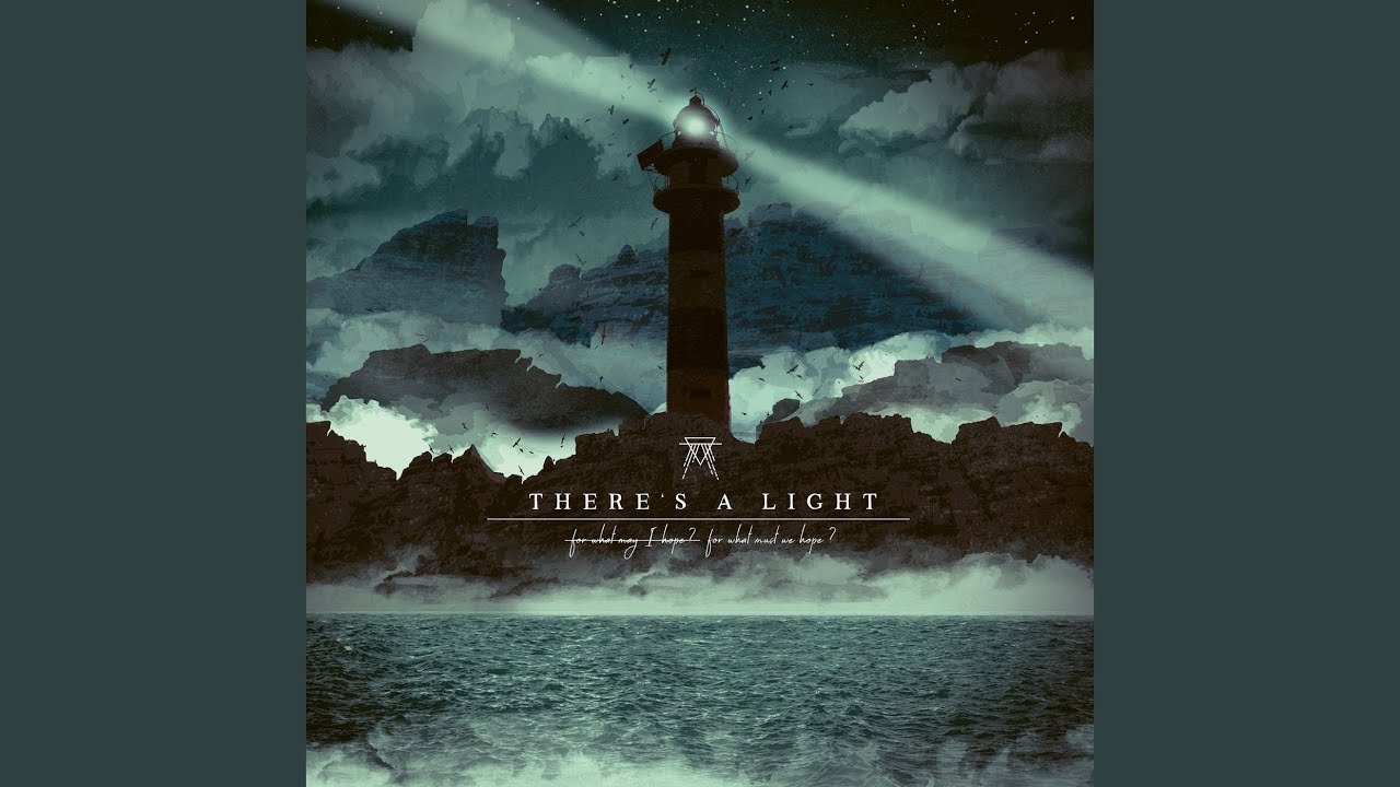 Within the Tides