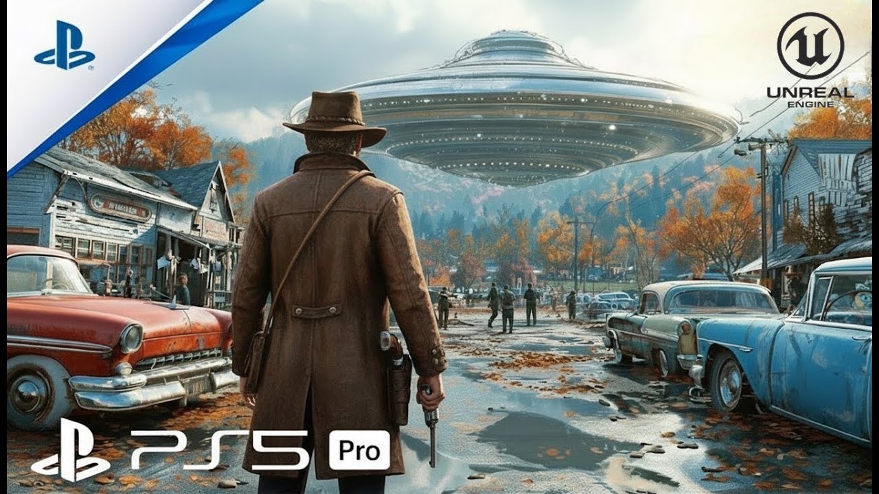 20 Perfect 10/10 PS5 Games Worth Every Penny