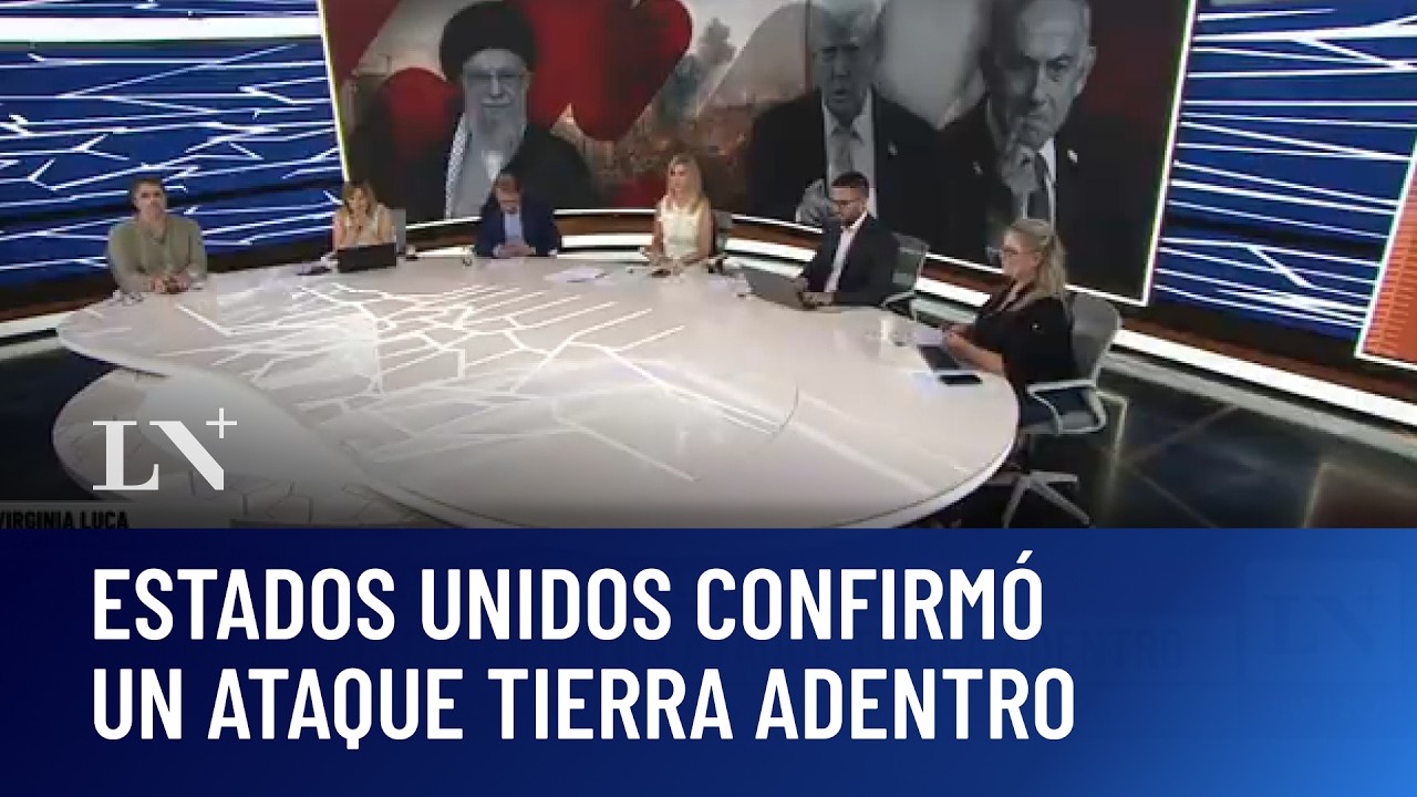 Guerra en Medio Oriente: España contradice a Trump y niega ayuda a EE.UU.