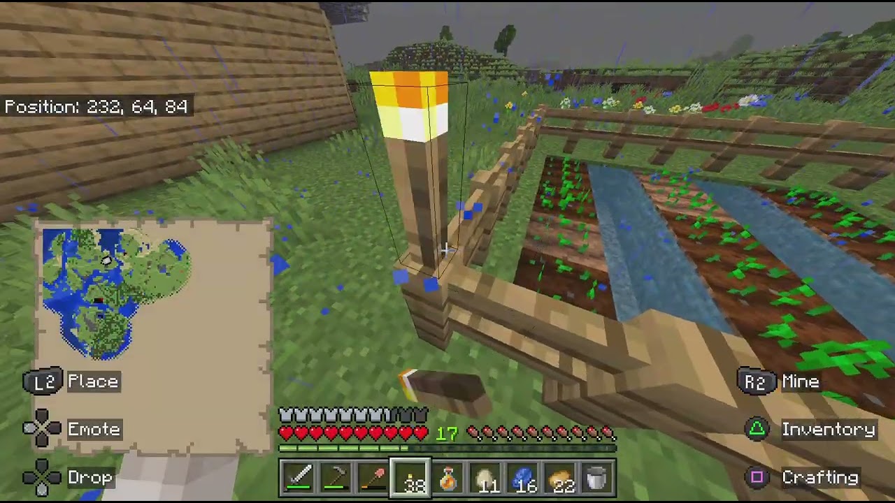 Minecraft_20260207212012