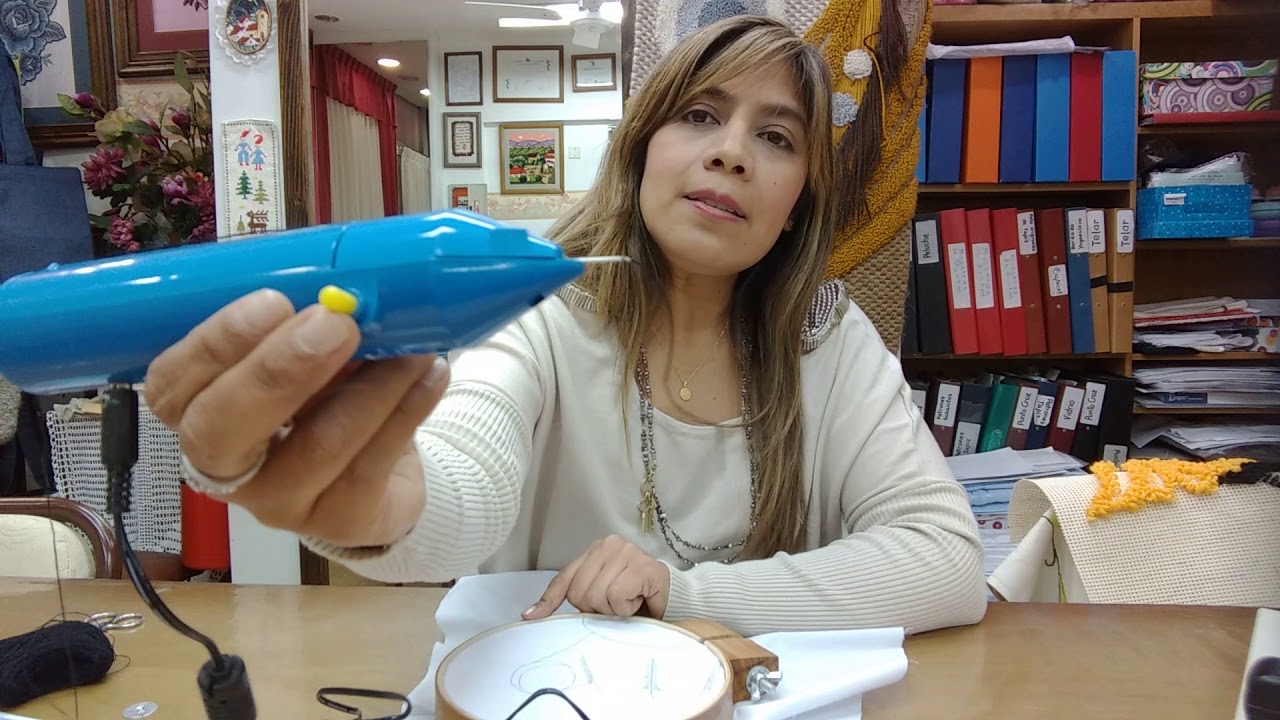 VID 20180825 153524581