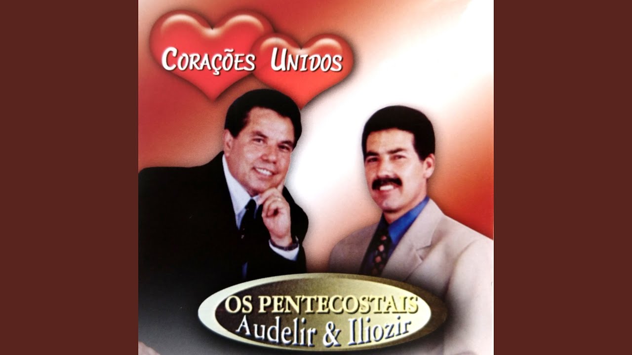 Saindo da Caverna